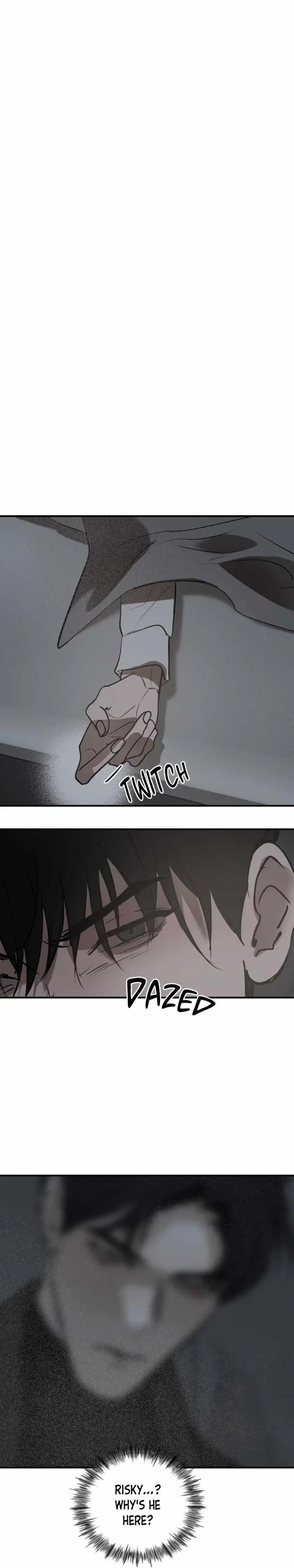 Chapter 14, page 23