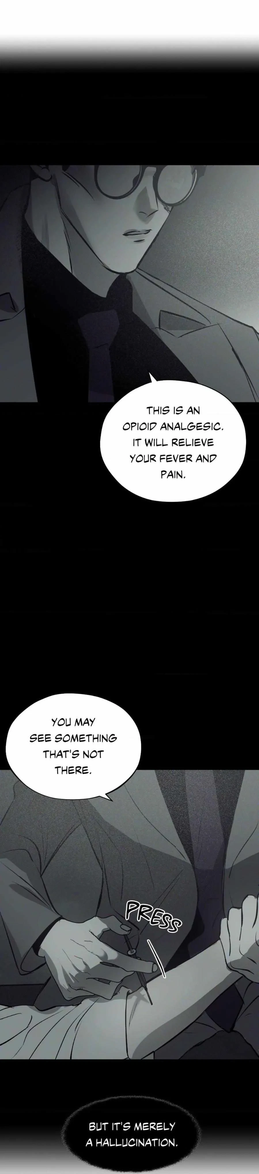 Chapter 14, page 24