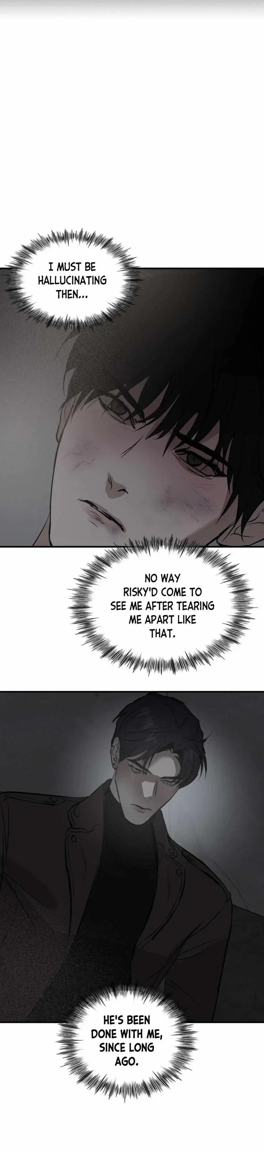Chapter 14, page 25
