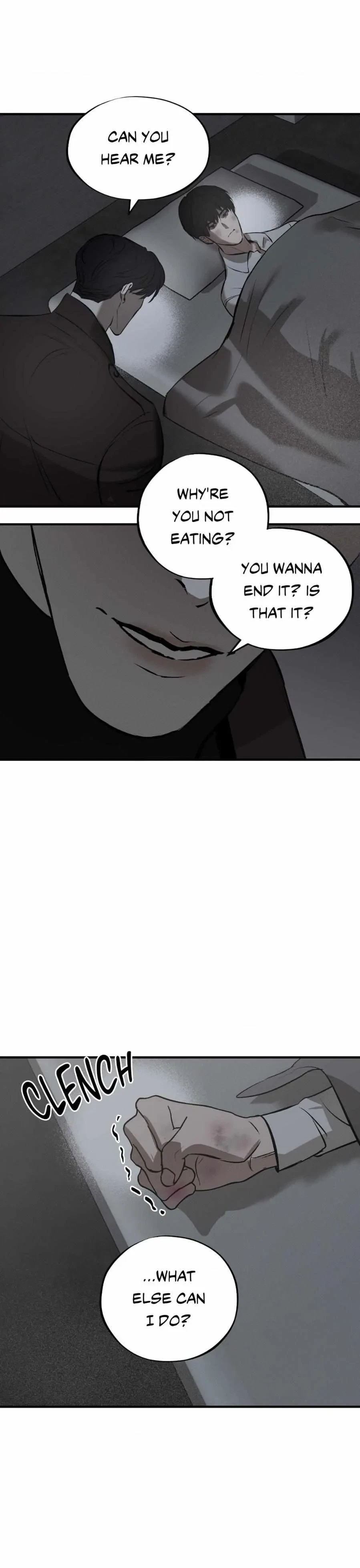 Chapter 14, page 26
