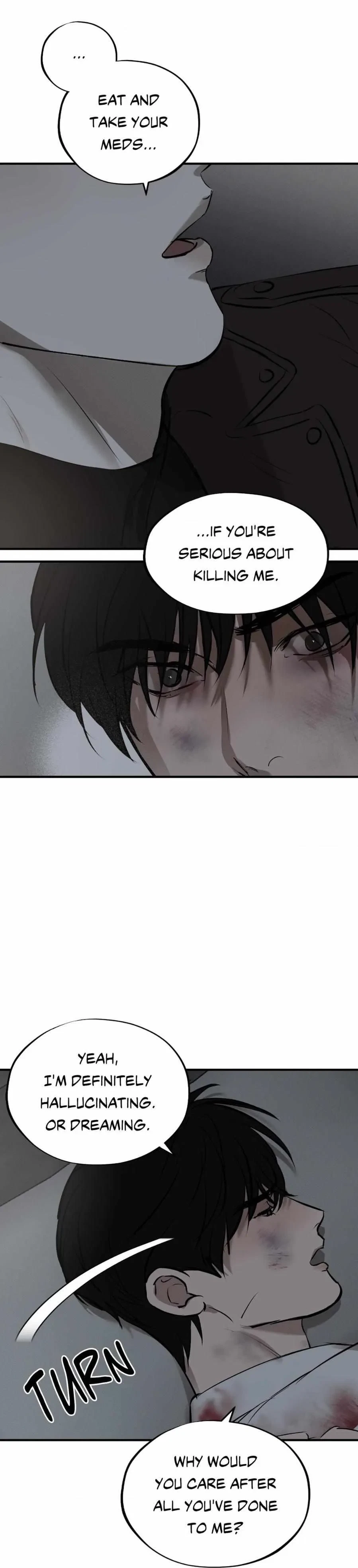 Chapter 14, page 27