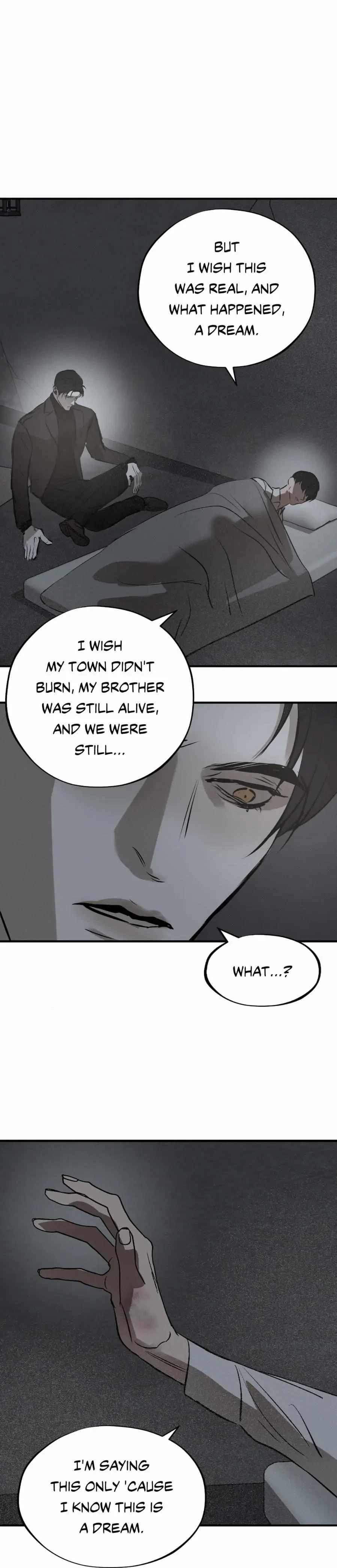 Chapter 14, page 28