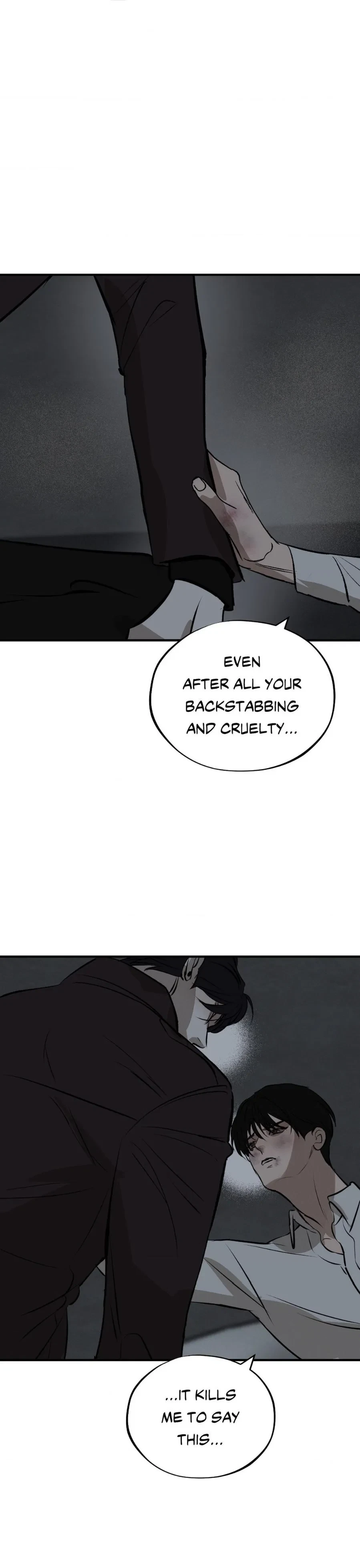 Chapter 14, page 29