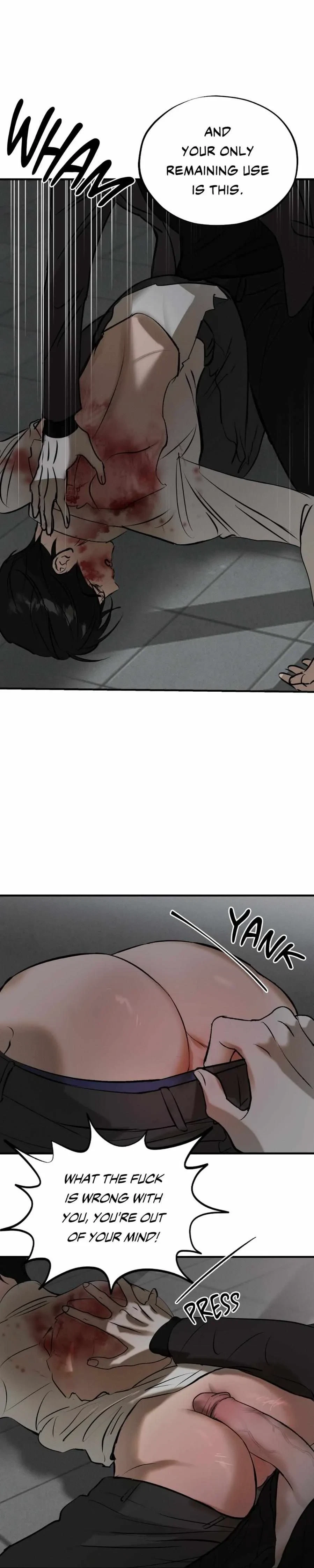 Chapter 14, page 3
