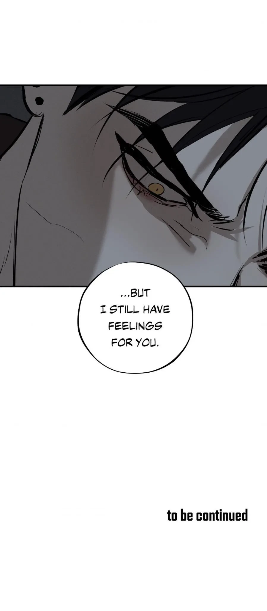 Chapter 14, page 30