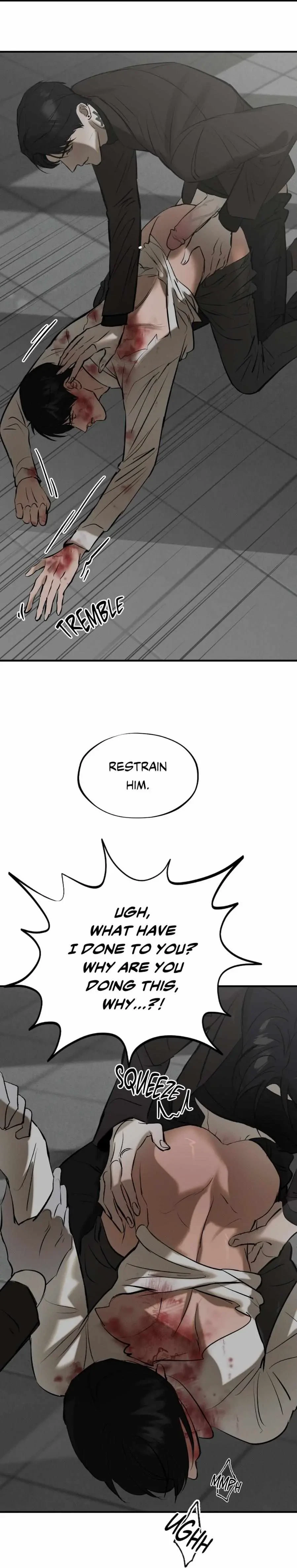 Chapter 14, page 4