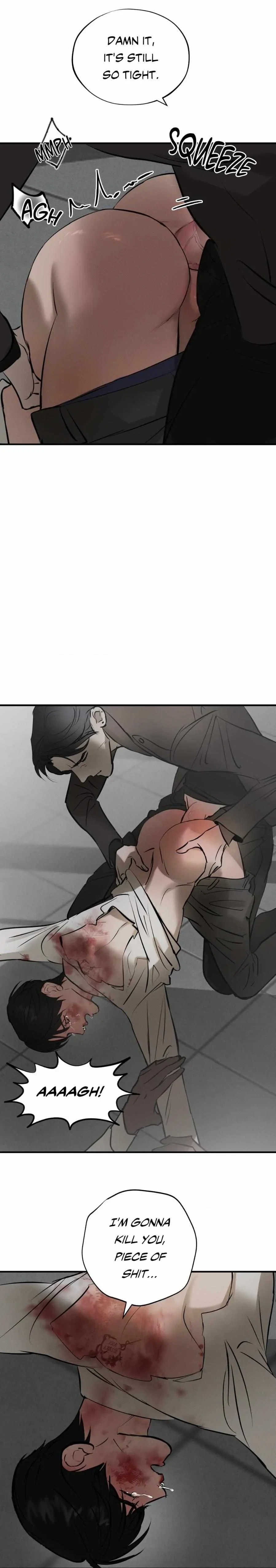 Chapter 14, page 5