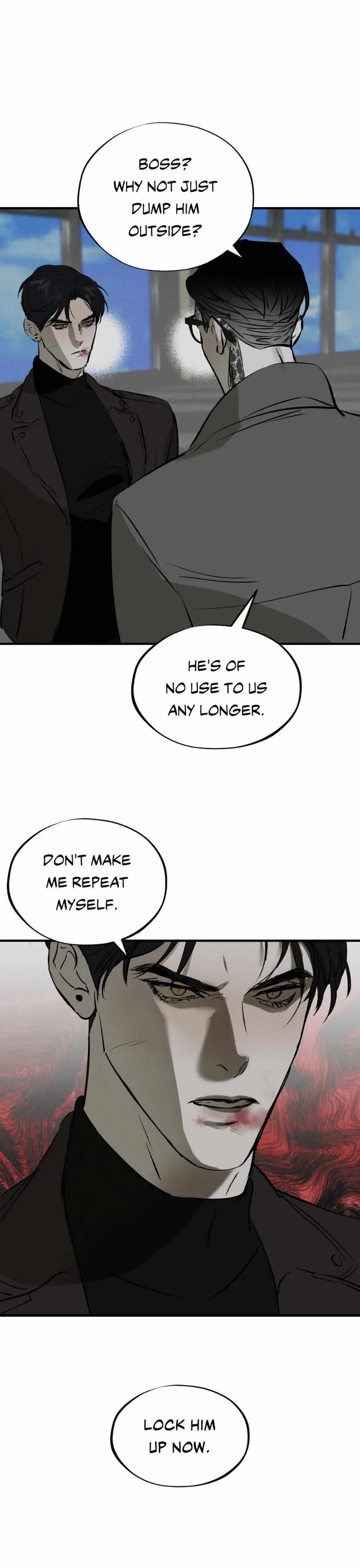 Chapter 14, page 8