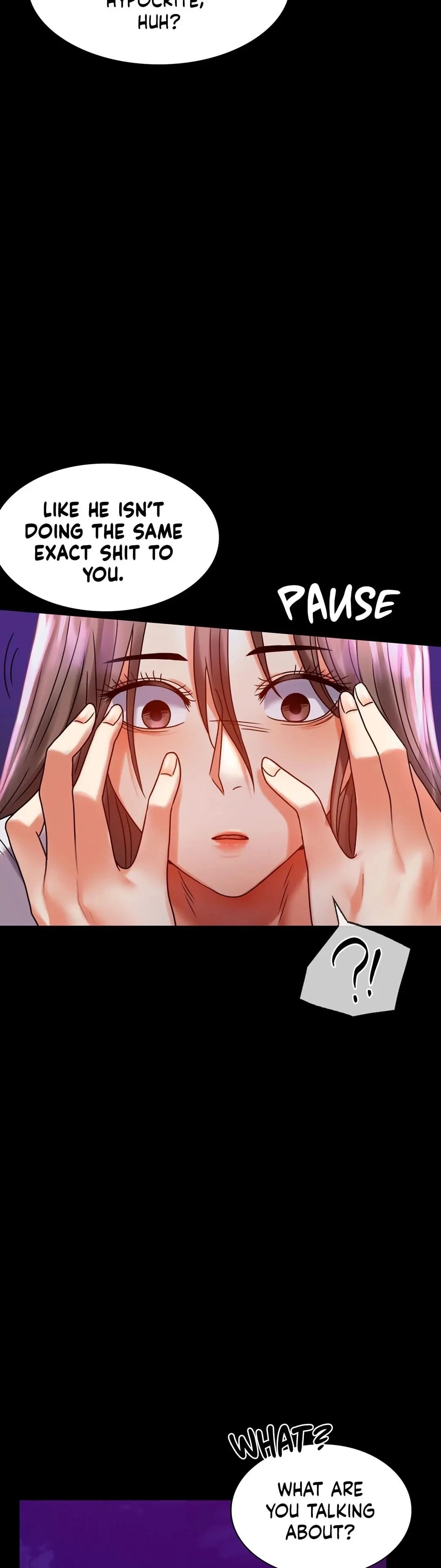 Chapter 29, page 10