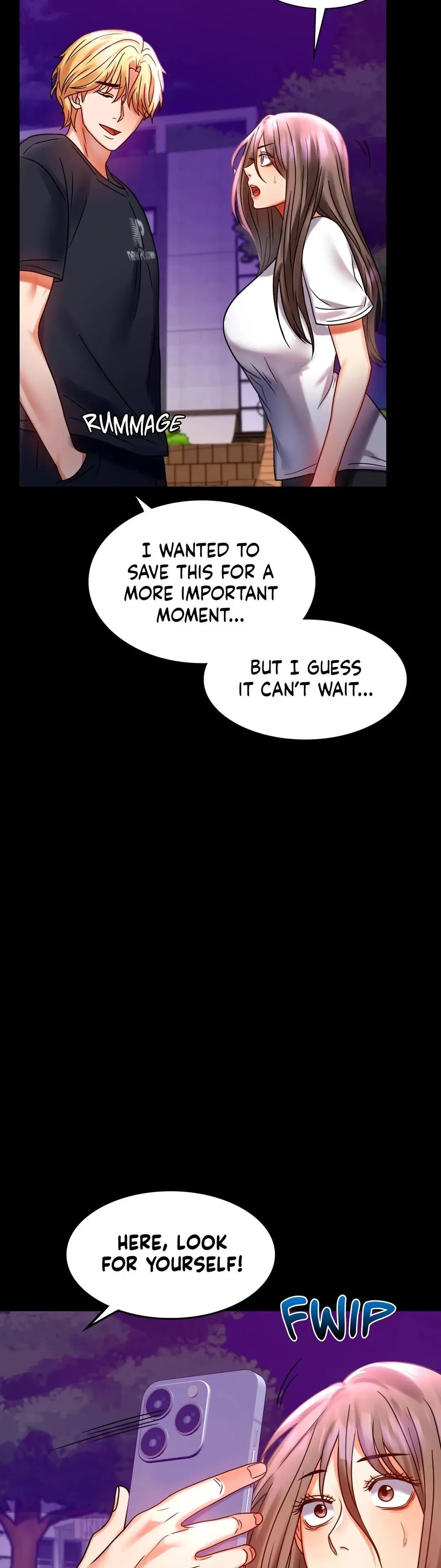 Chapter 29, page 11