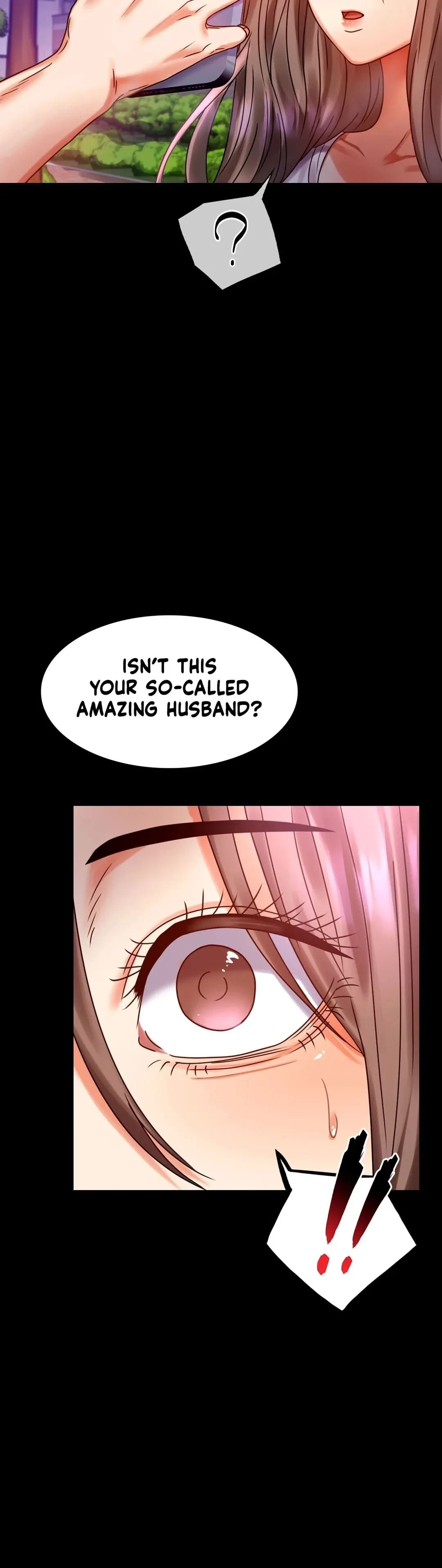 Chapter 29, page 12