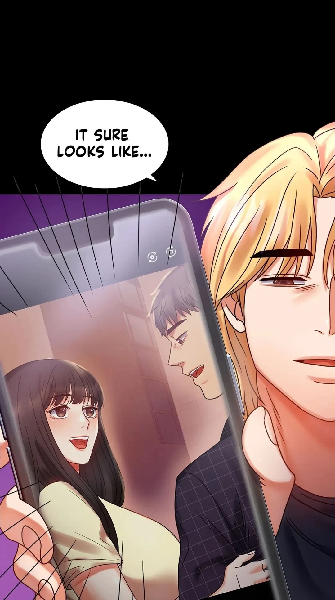 Chapter 29, page 13