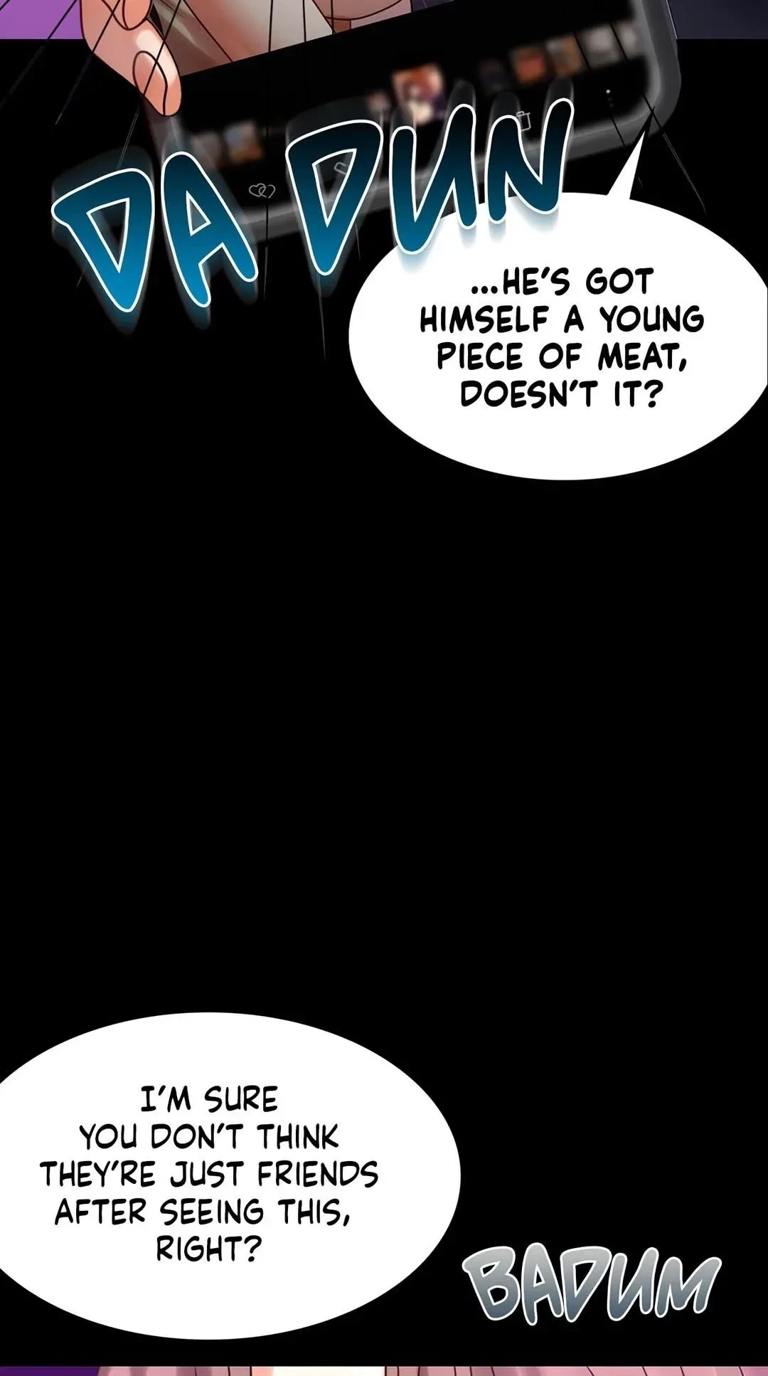 Chapter 29, page 14