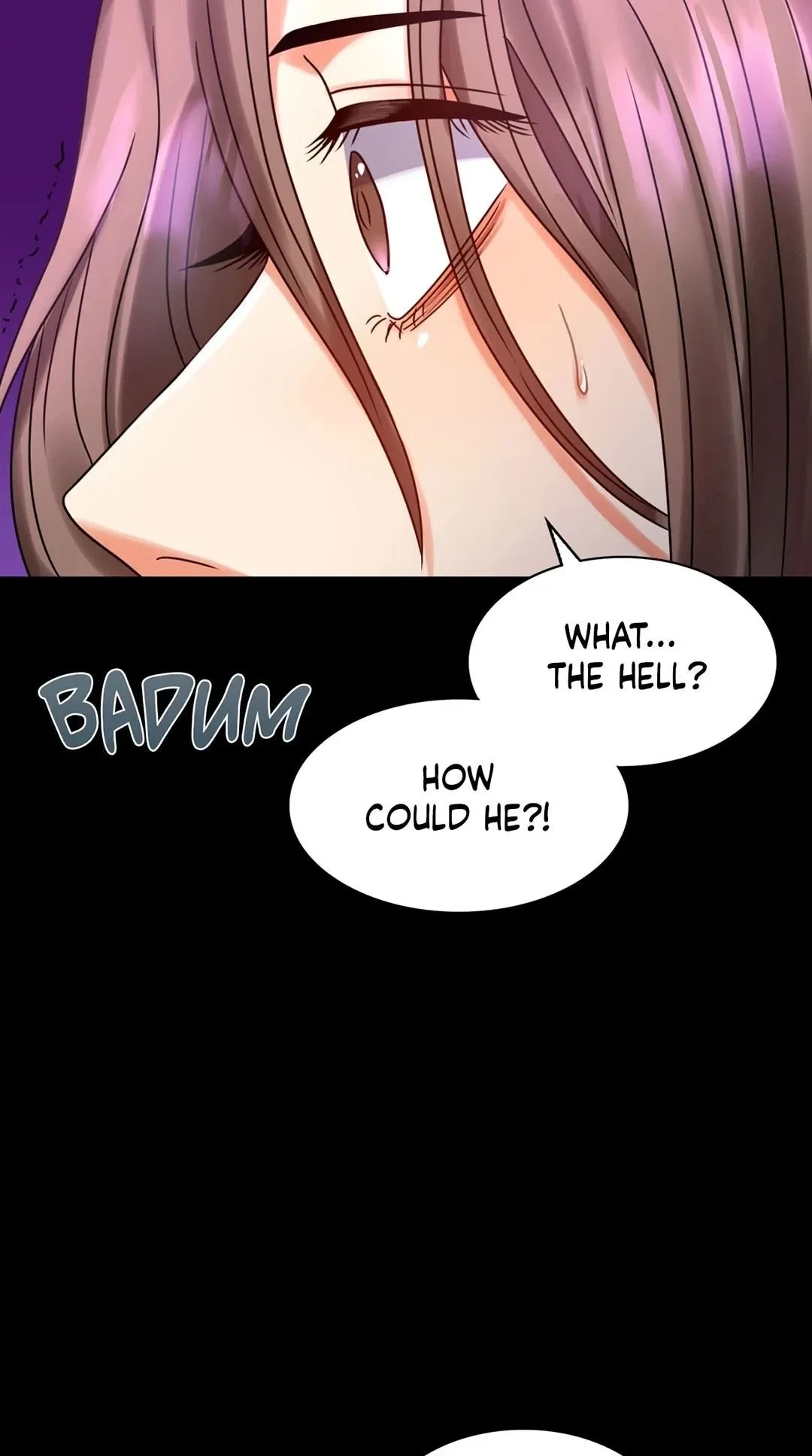 Chapter 29, page 15