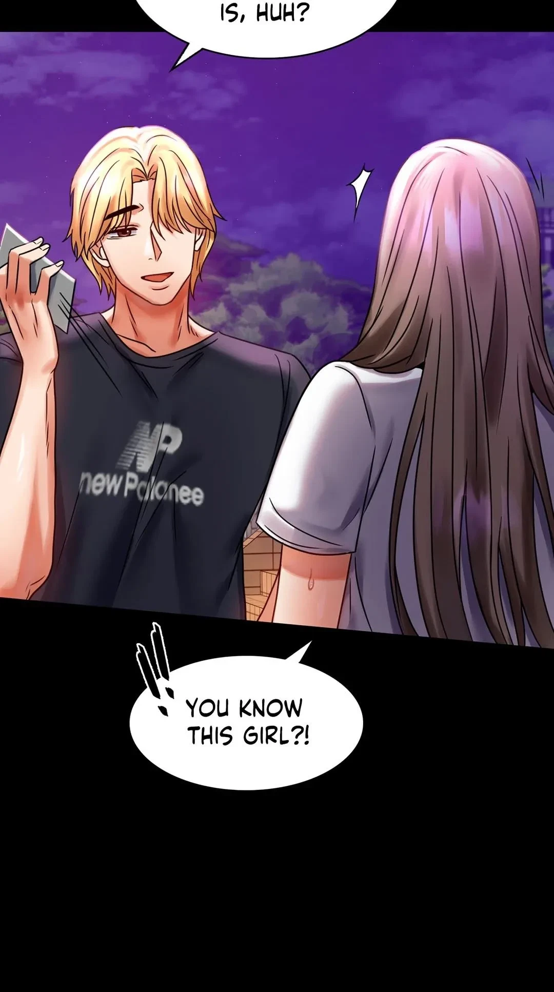 Chapter 29, page 18