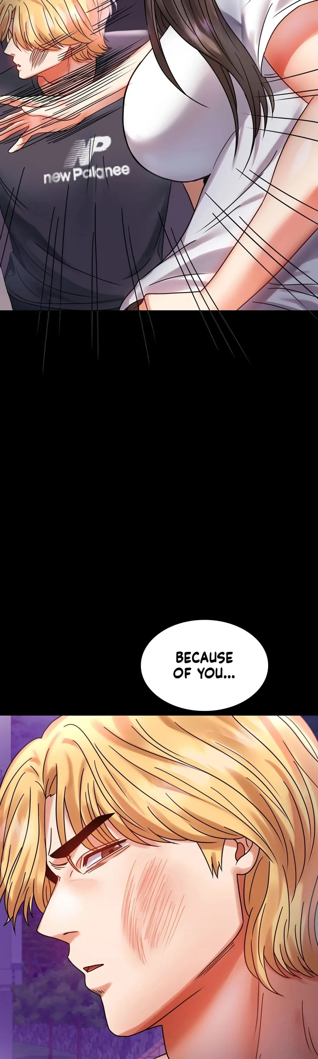 Chapter 29, page 2