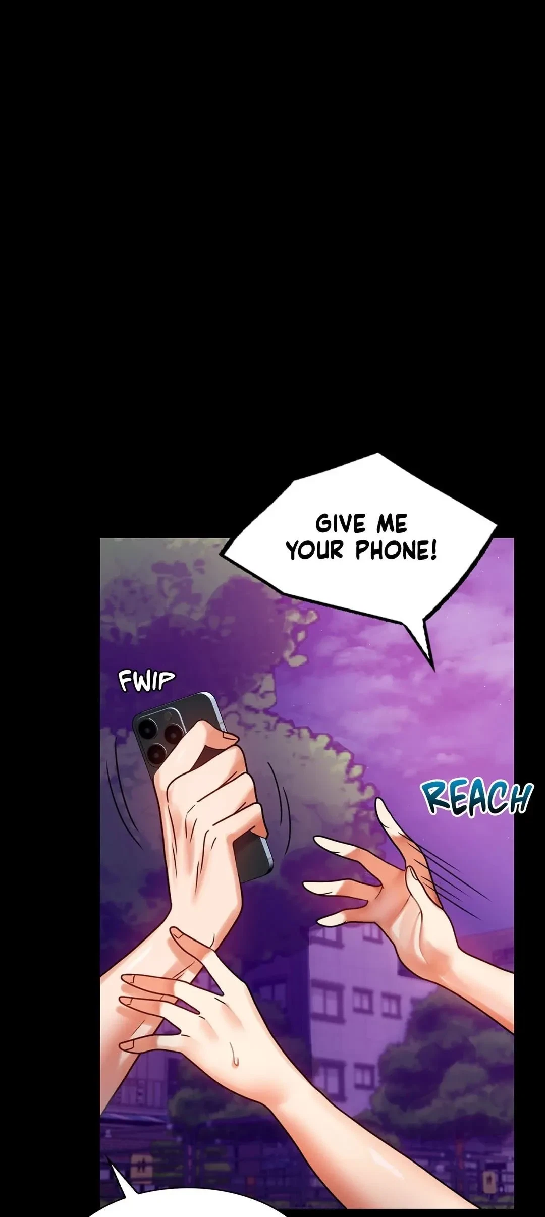 Chapter 29, page 20