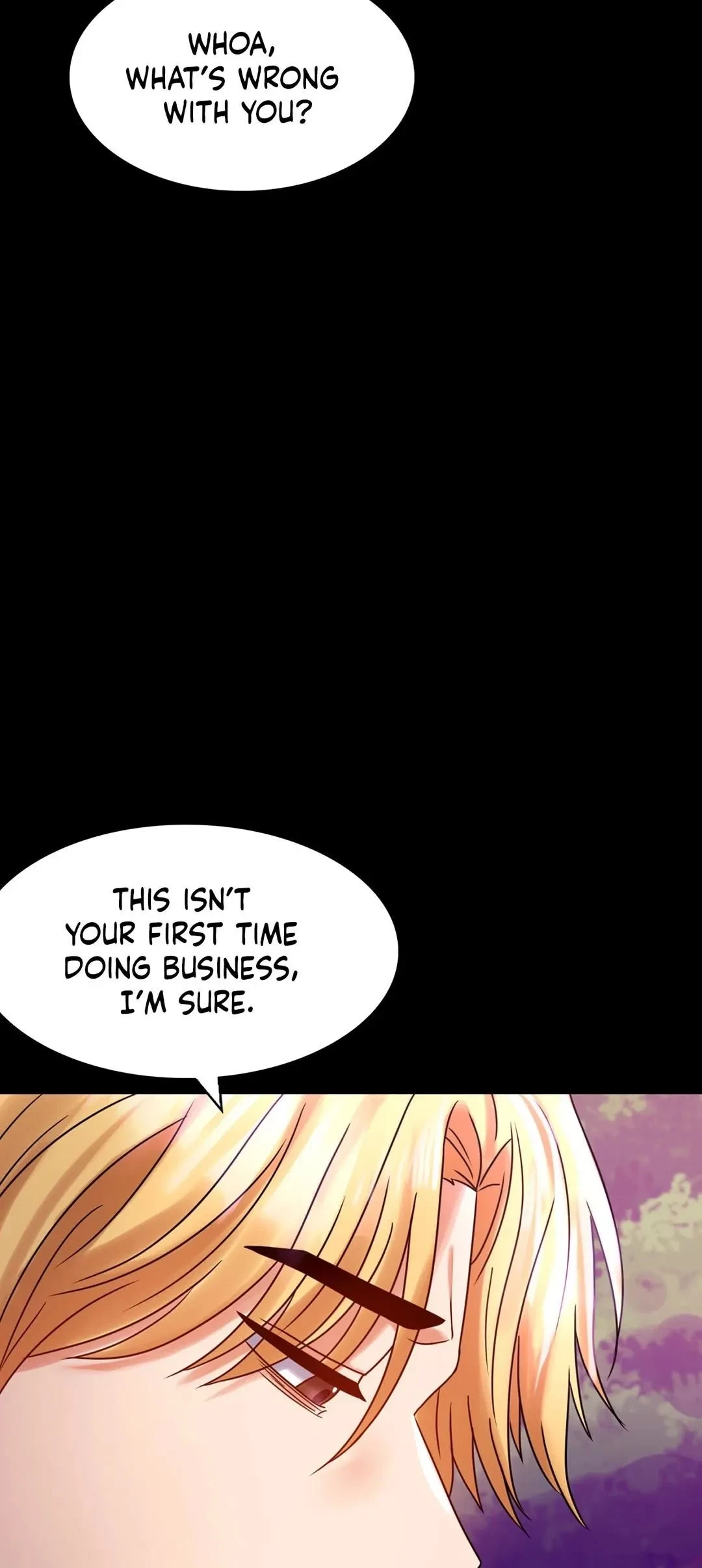 Chapter 29, page 21