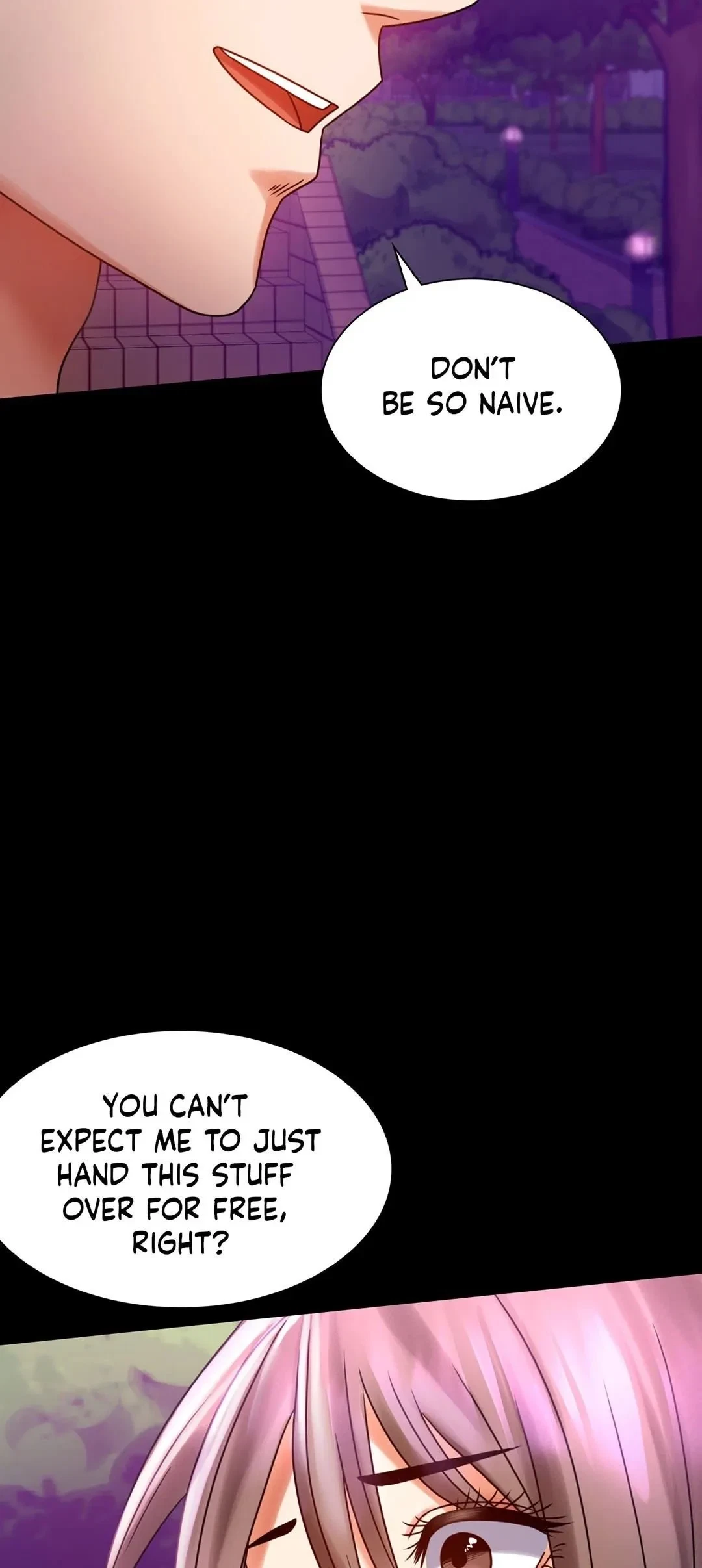 Chapter 29, page 22