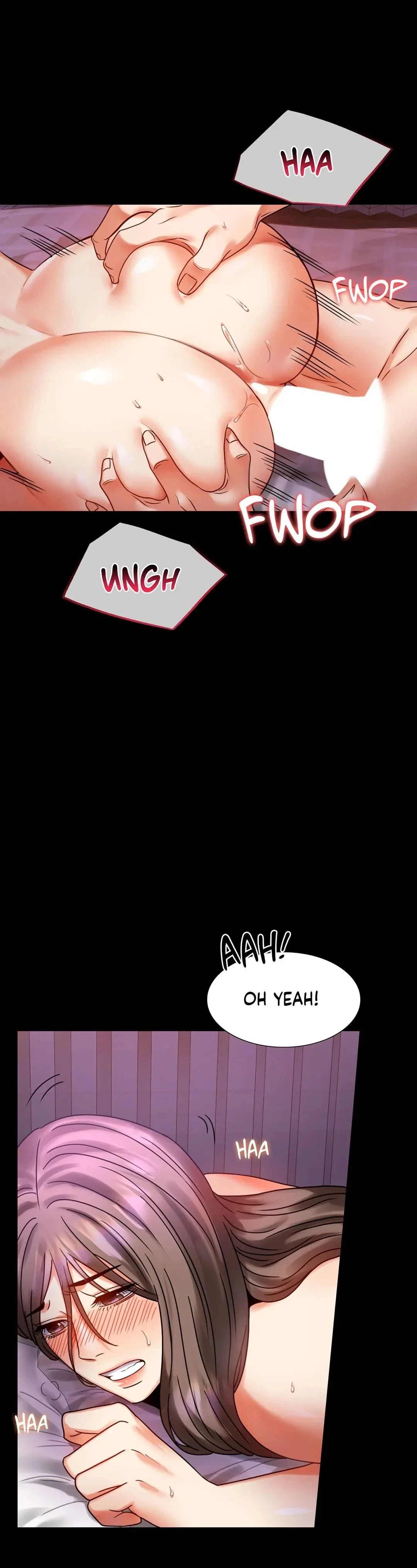 Chapter 29, page 25