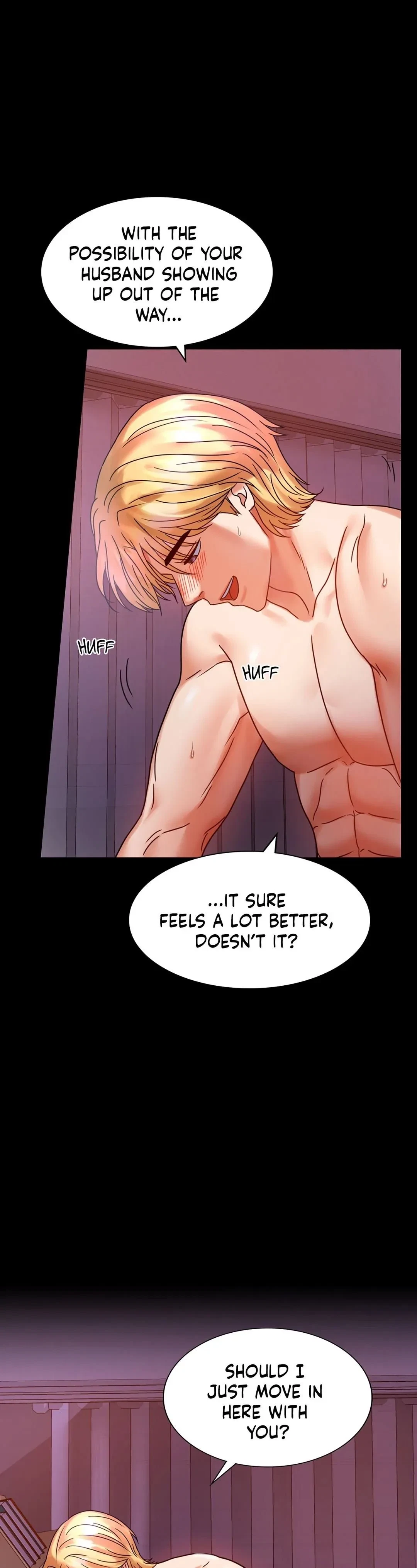 Chapter 29, page 26