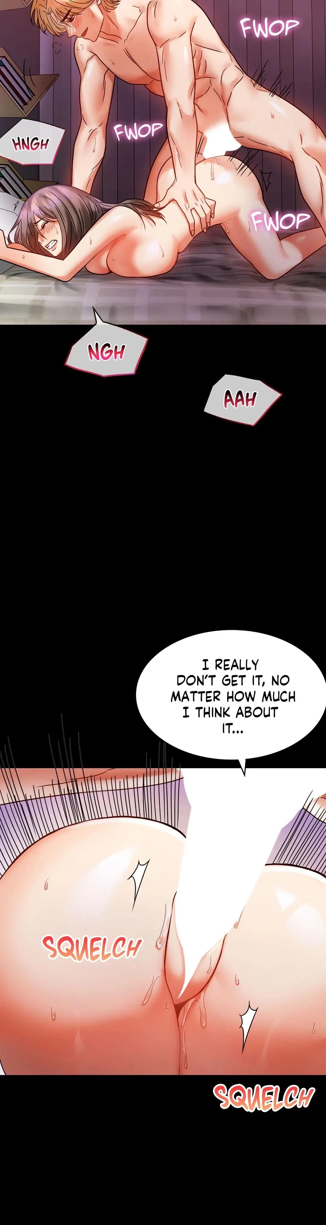 Chapter 29, page 27