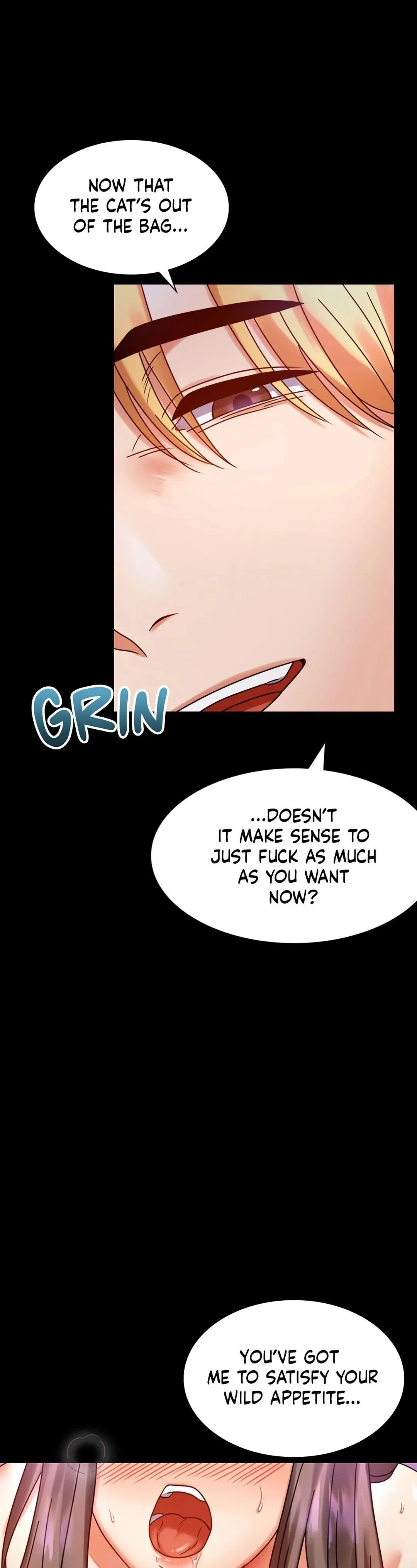 Chapter 29, page 28