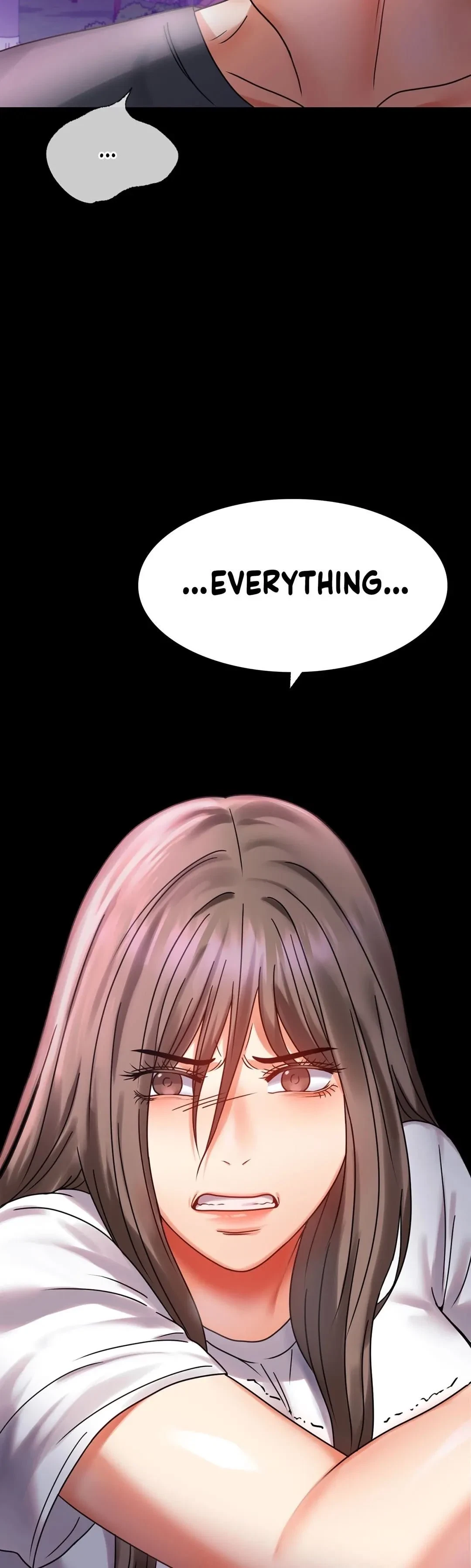 Chapter 29, page 3