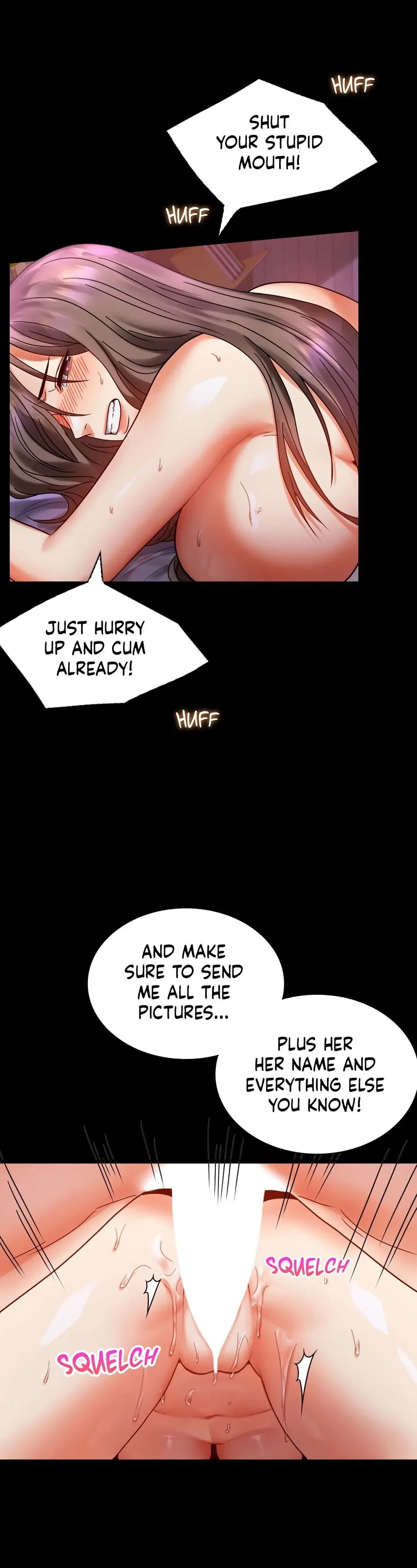 Chapter 29, page 30