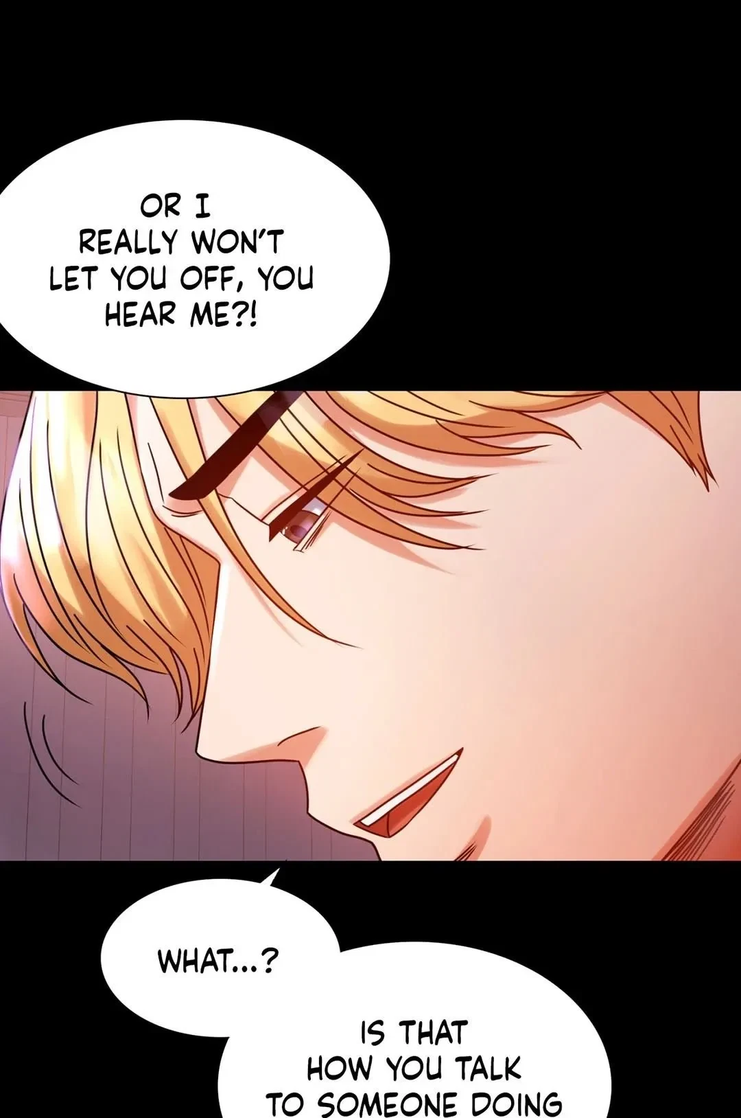 Chapter 29, page 31