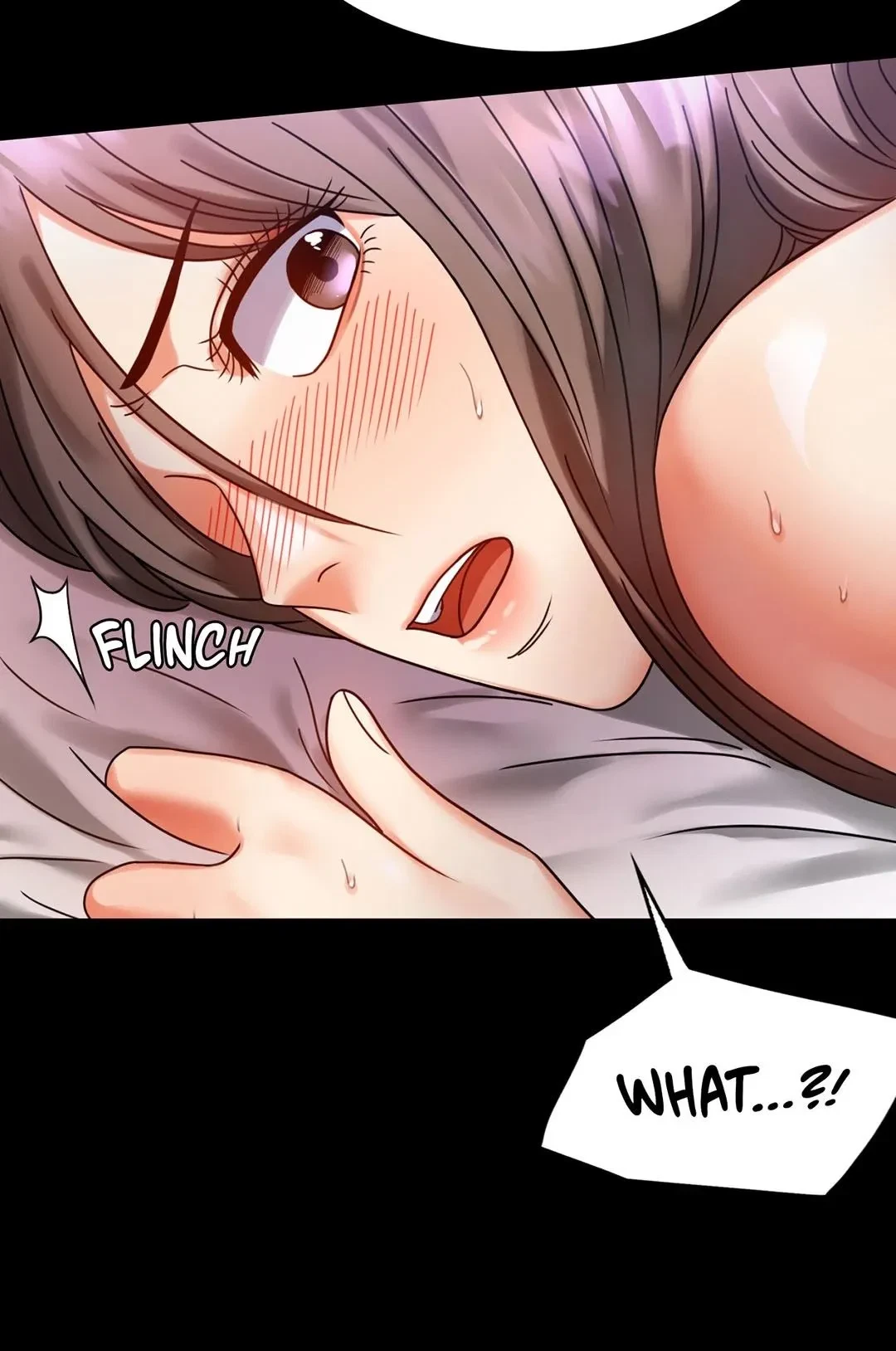 Chapter 29, page 34