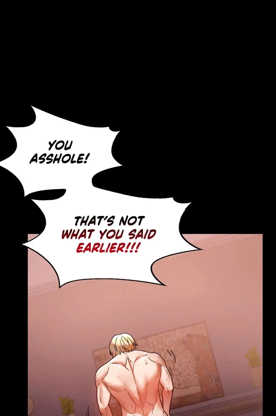 Chapter 29, page 35