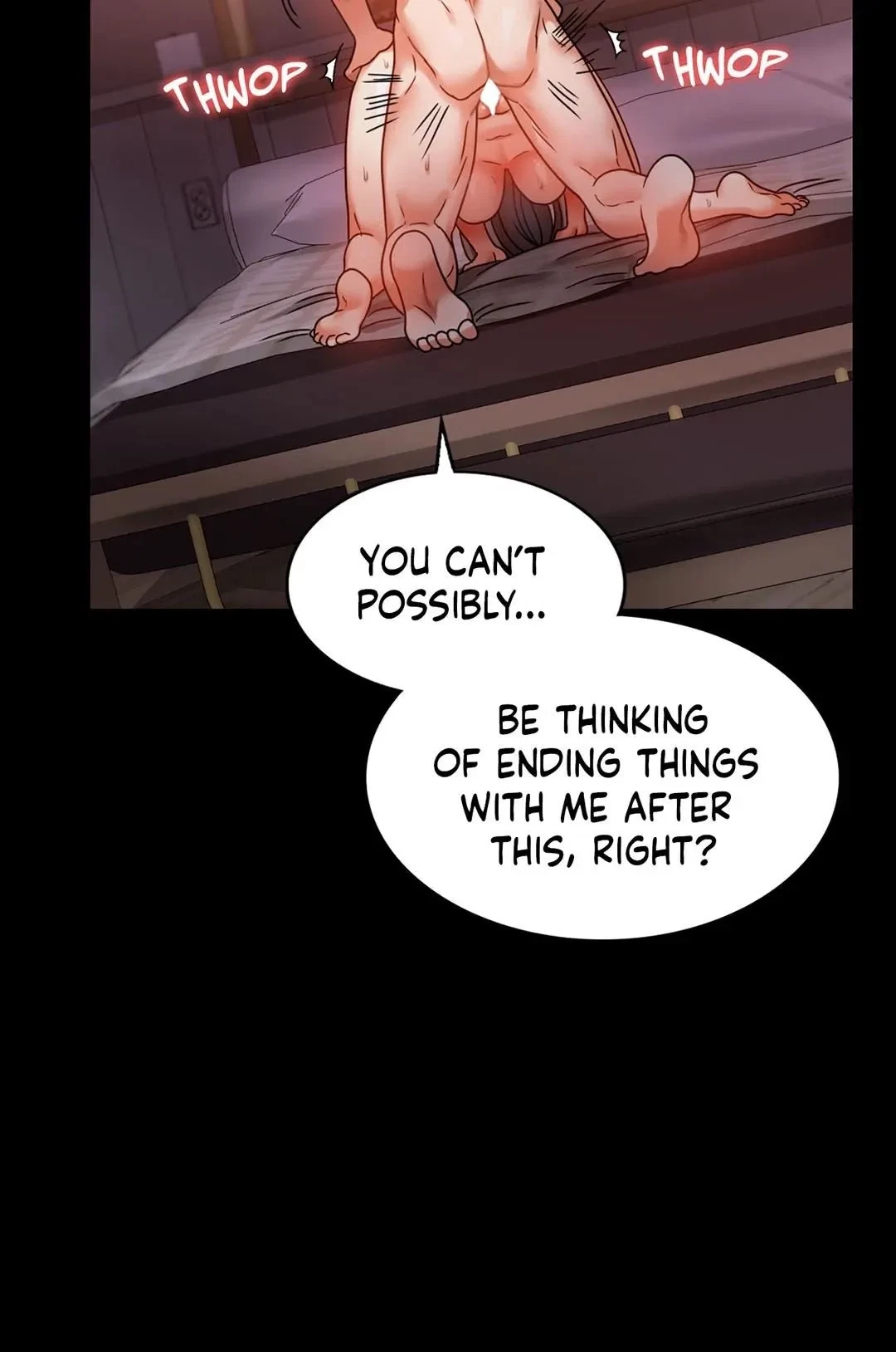 Chapter 29, page 36