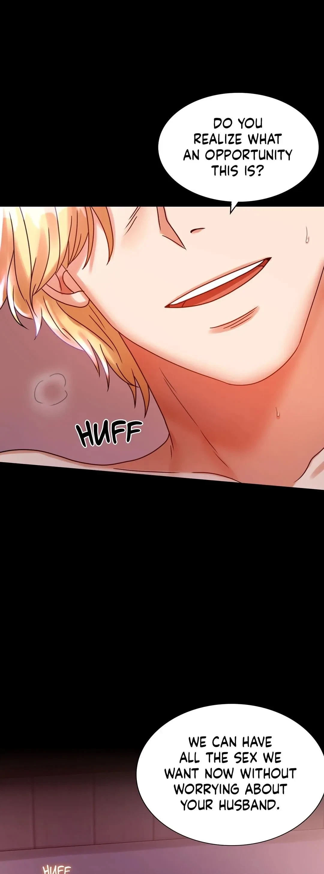 Chapter 29, page 37