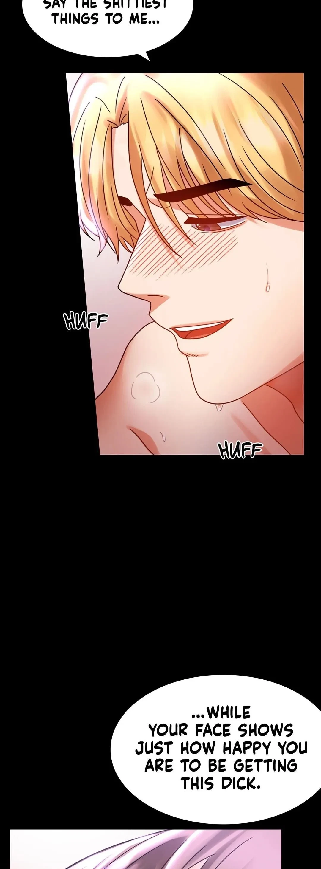 Chapter 29, page 40