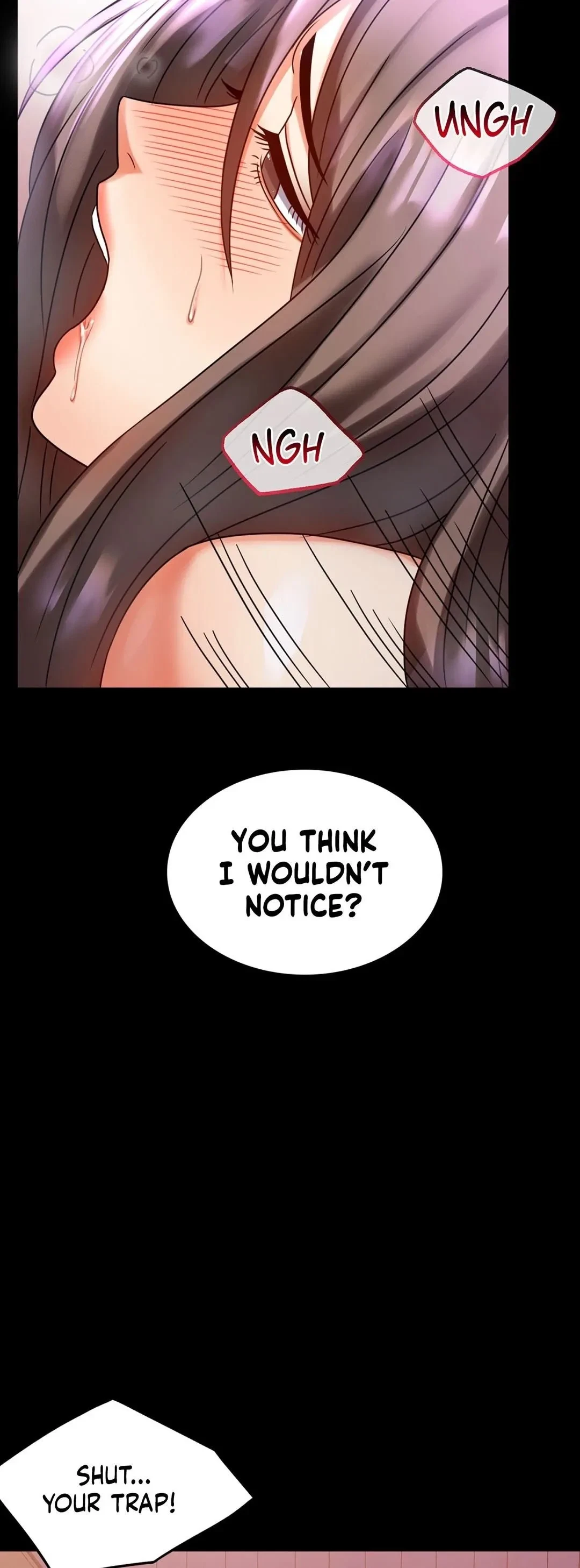 Chapter 29, page 41