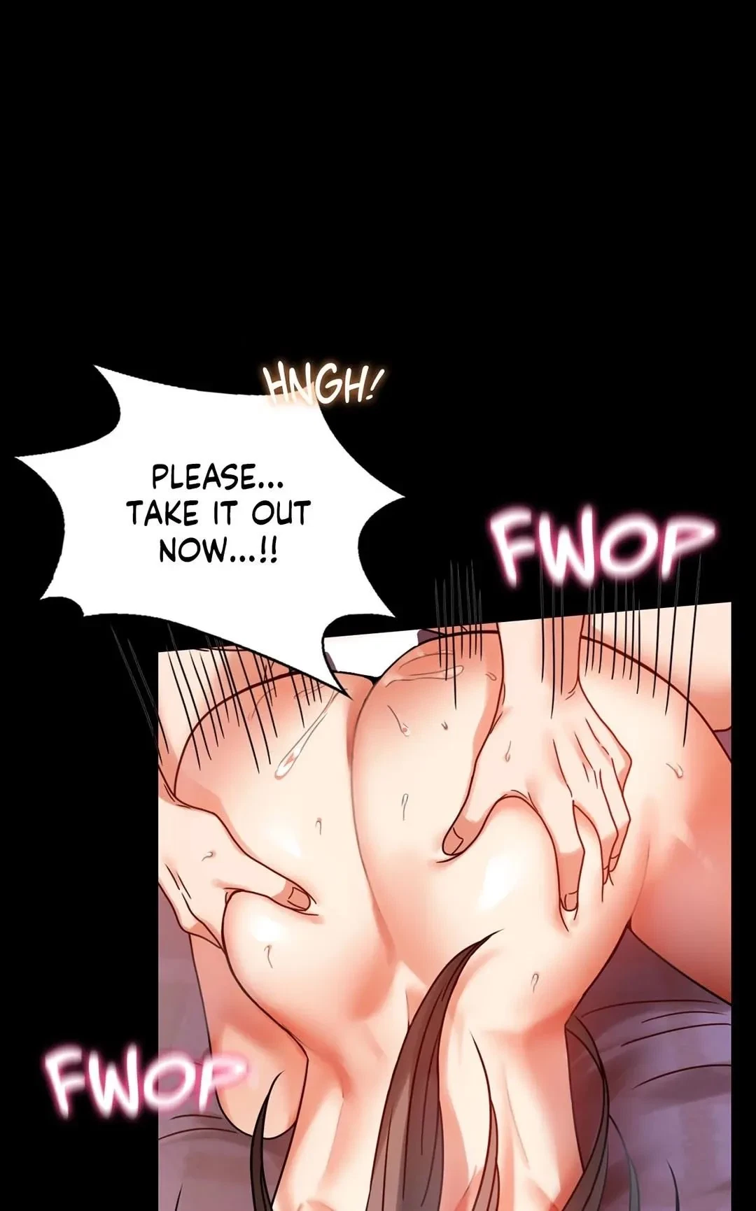 Chapter 29, page 47