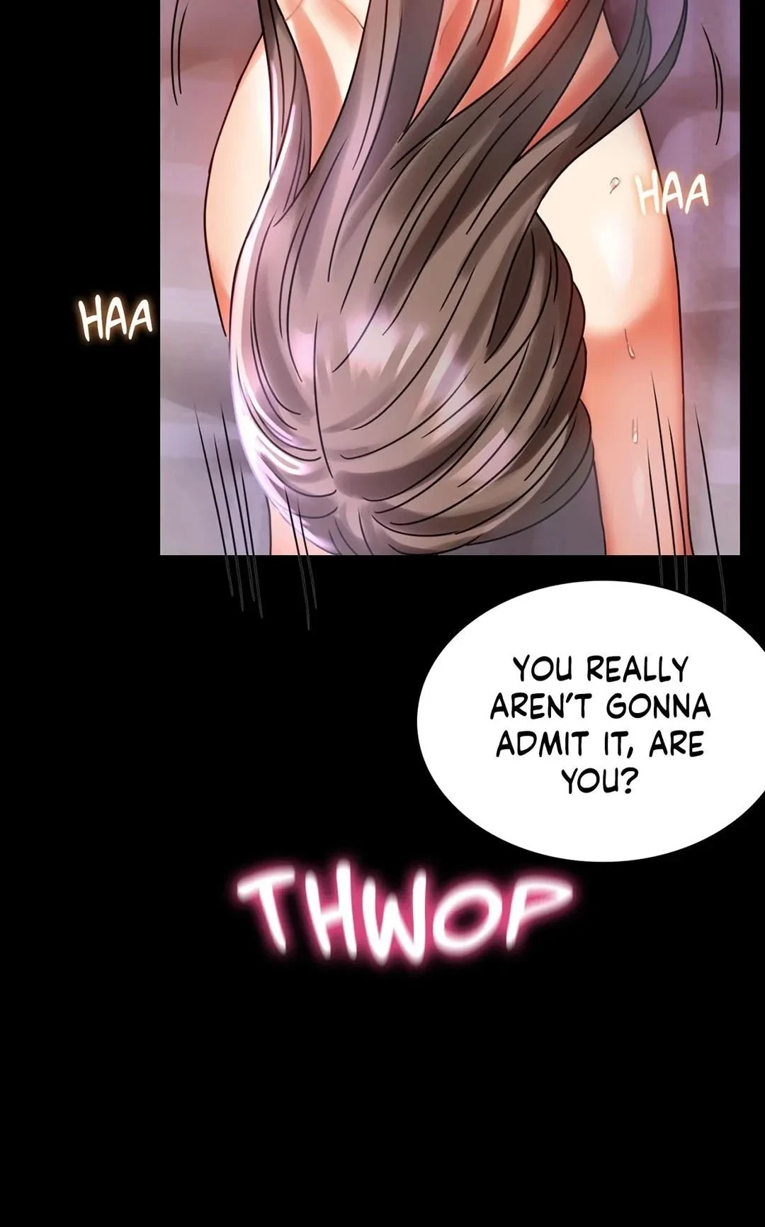 Chapter 29, page 48