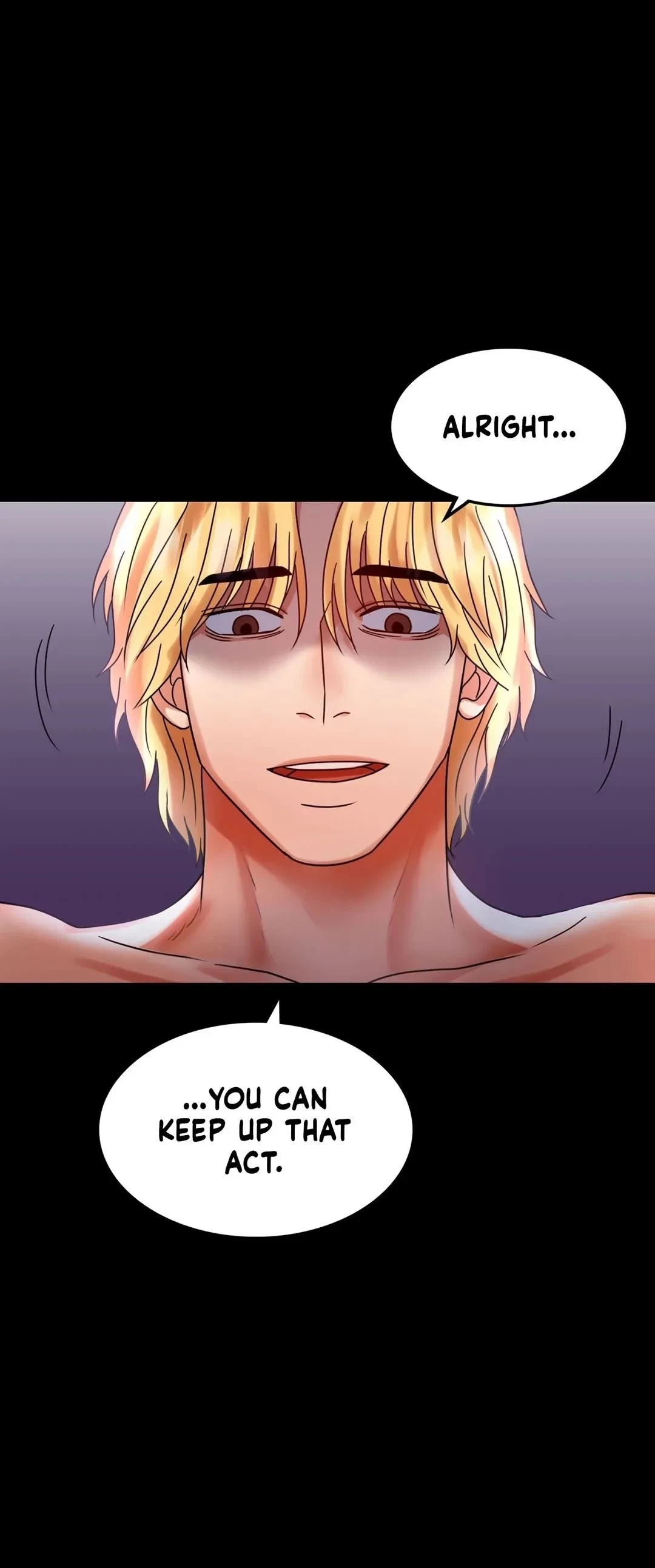 Chapter 29, page 49