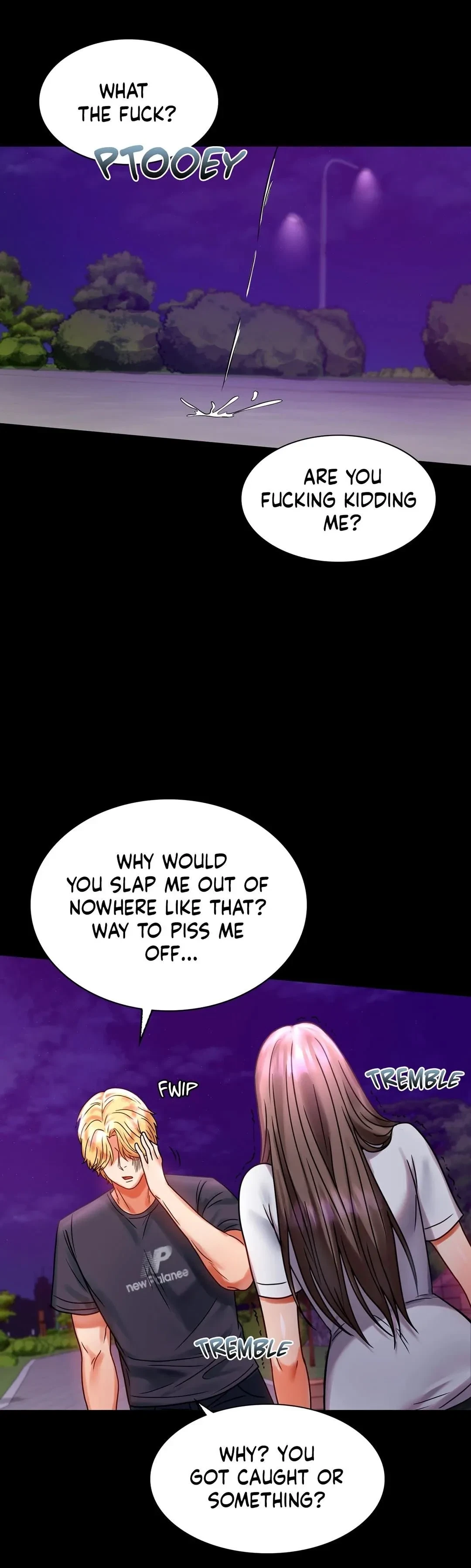 Chapter 29, page 5