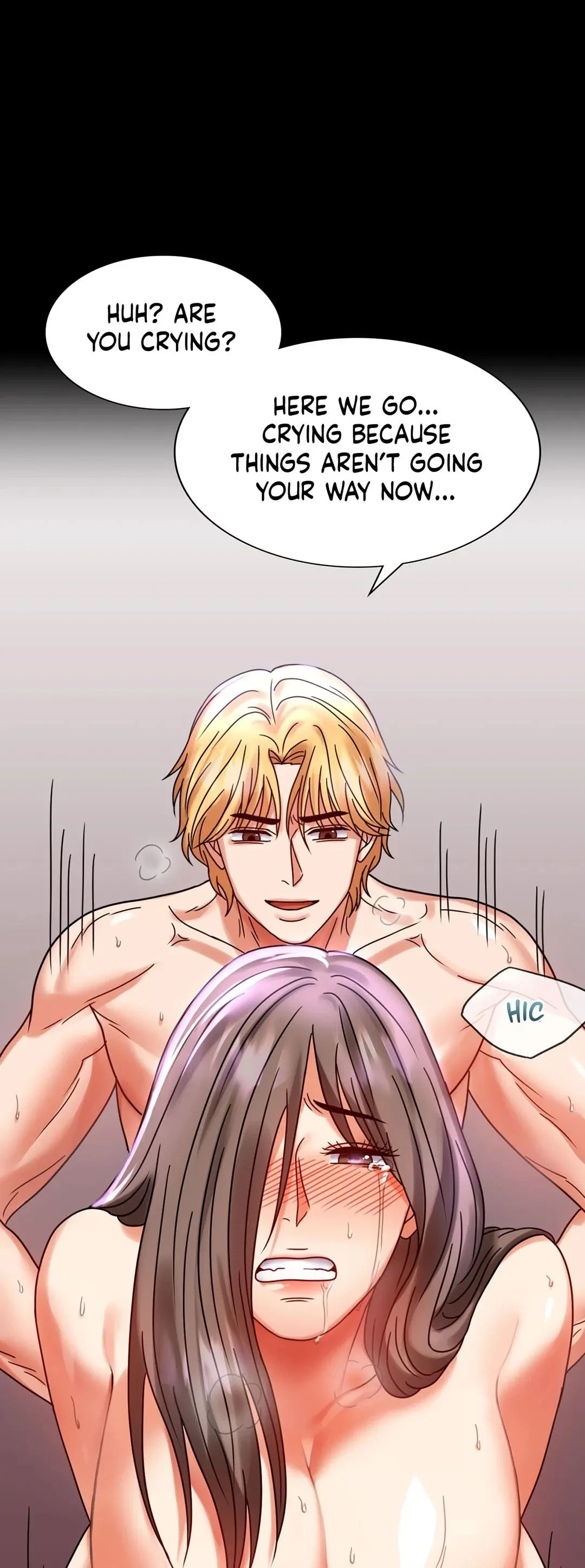 Chapter 29, page 55