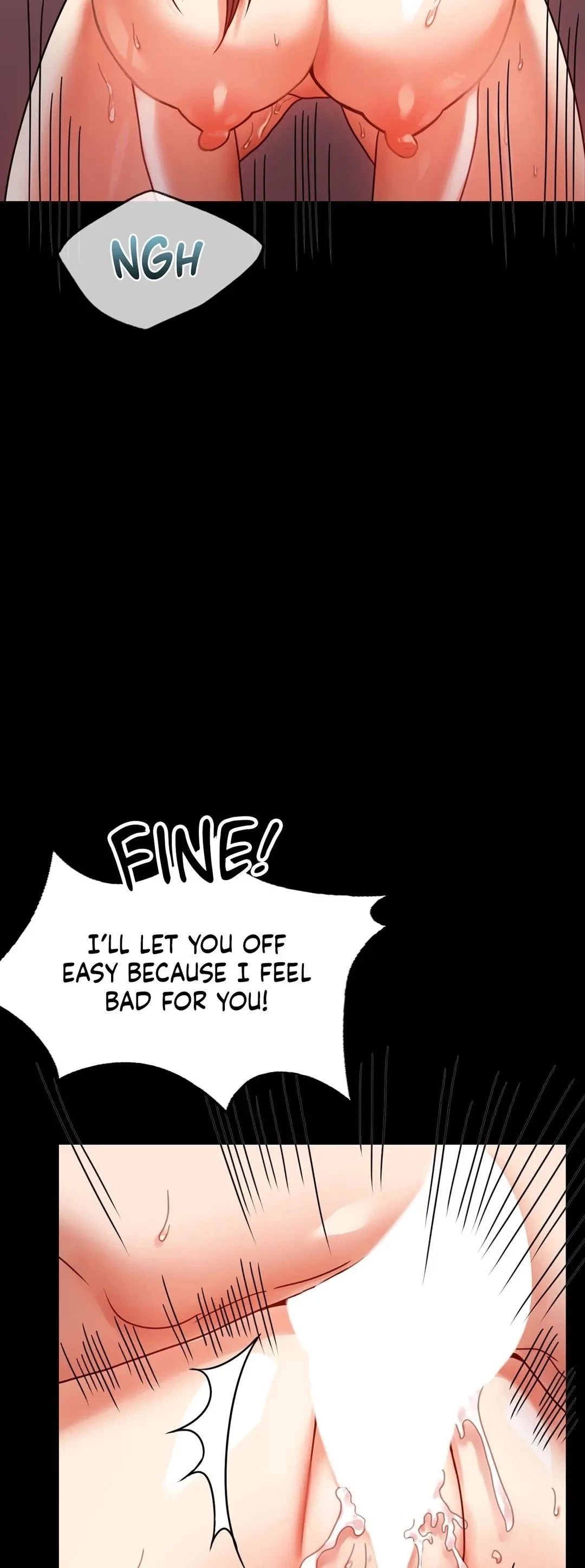 Chapter 29, page 56