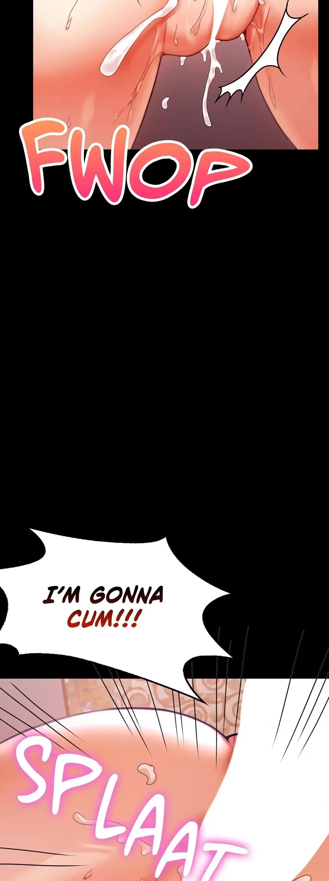 Chapter 29, page 57