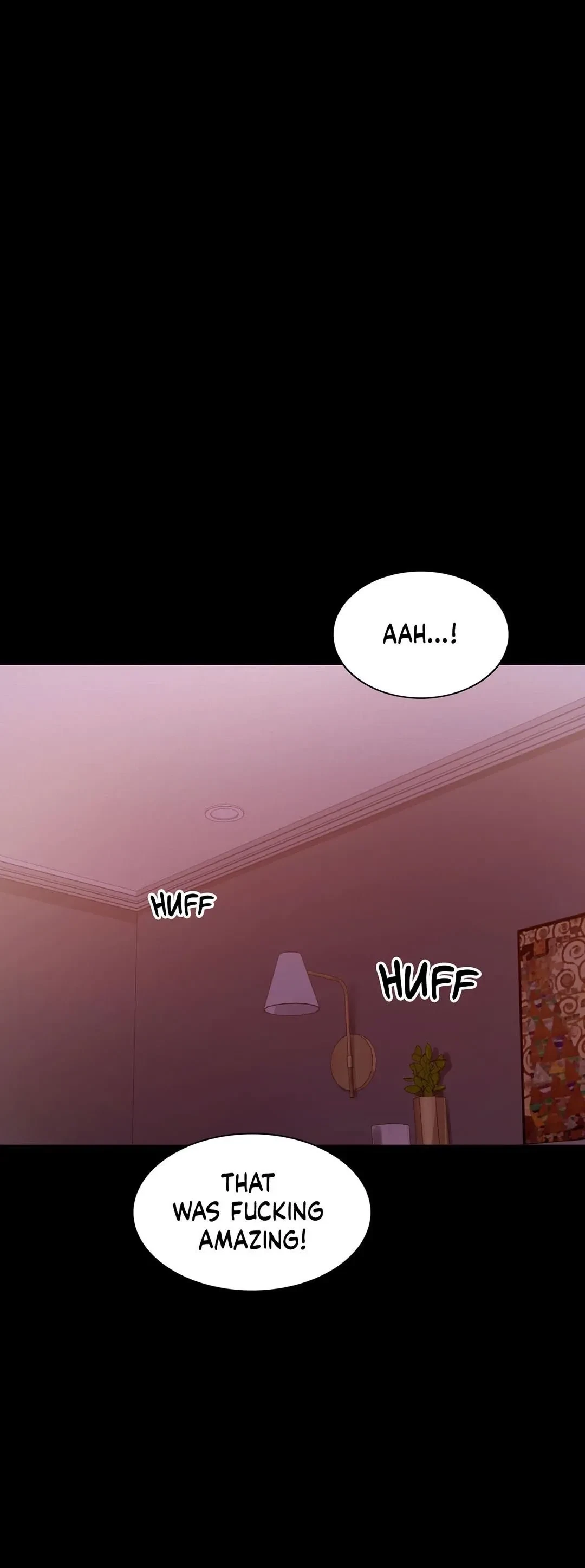 Chapter 29, page 59