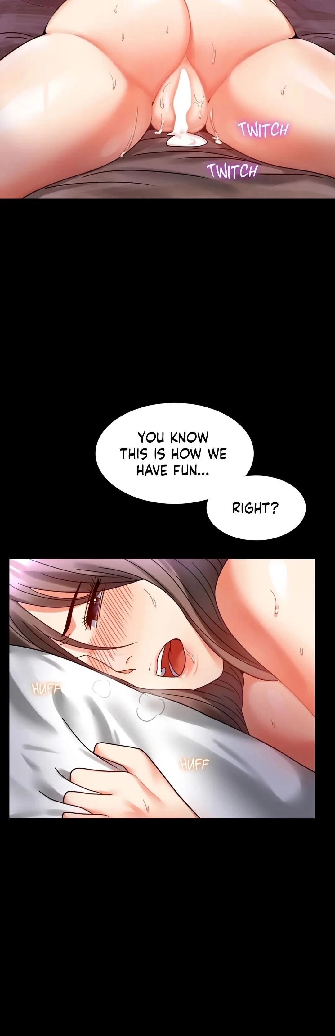 Chapter 29, page 62