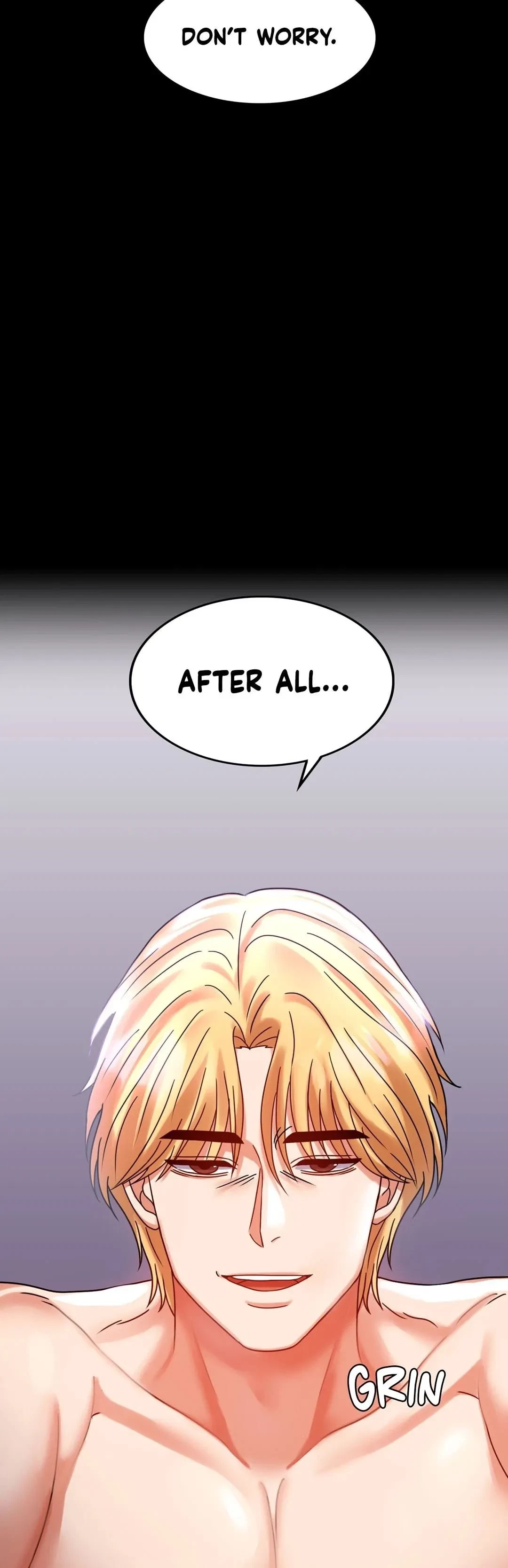 Chapter 29, page 65