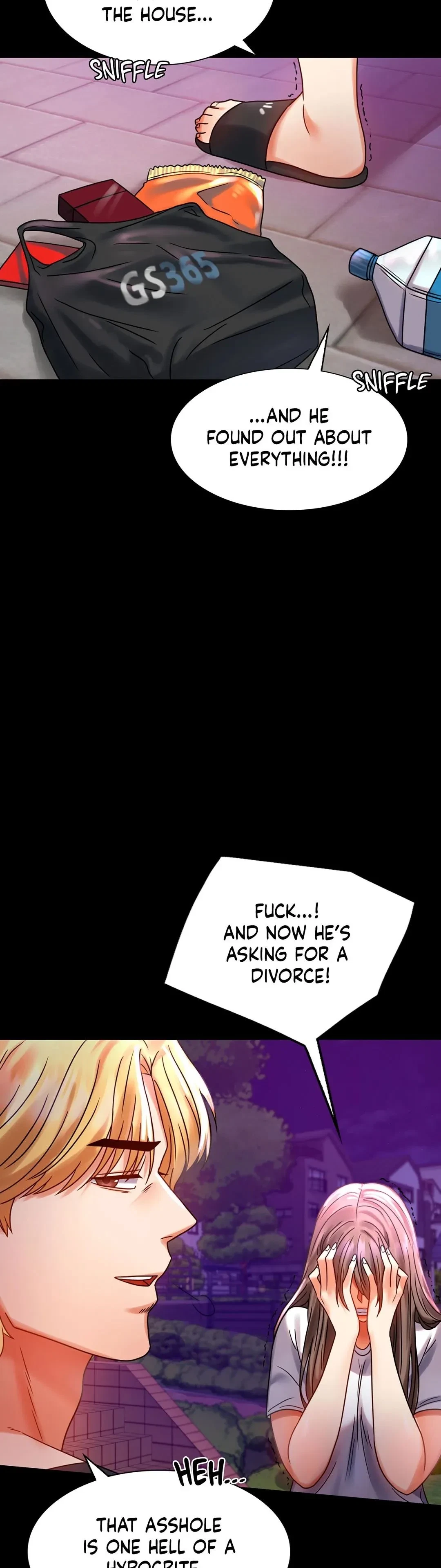 Chapter 29, page 9