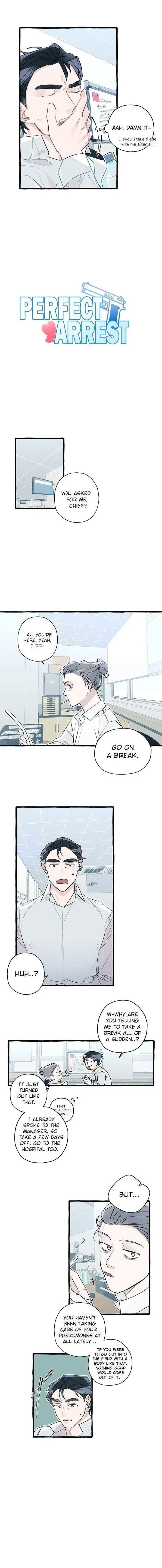 Chapter 3, page 2