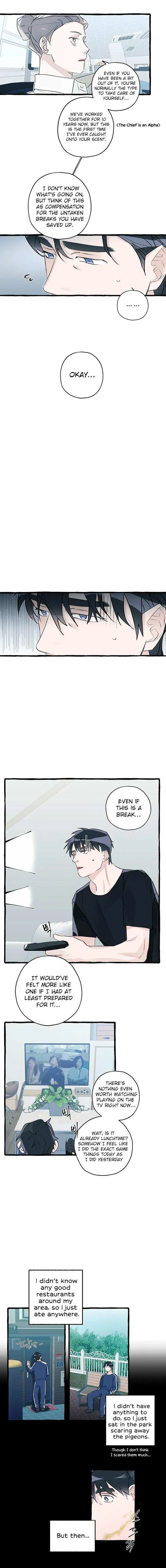 Chapter 3, page 3