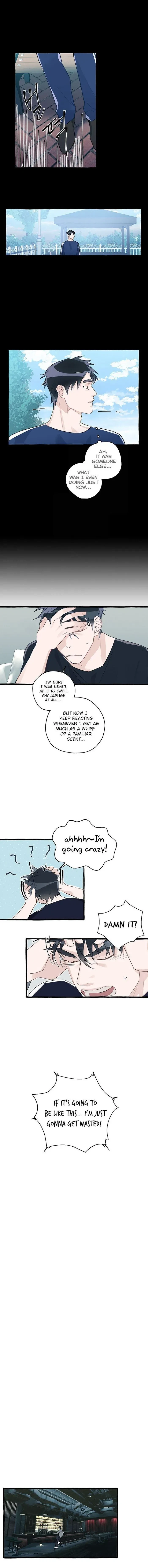 Chapter 3, page 4